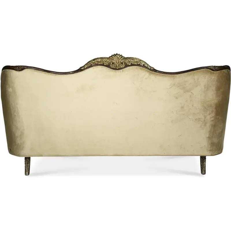homelivingfurniture-120260617000838698560