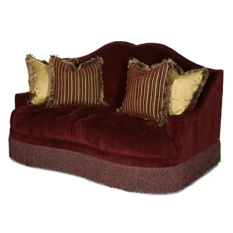 homelivingfurniture-120260617000845698576