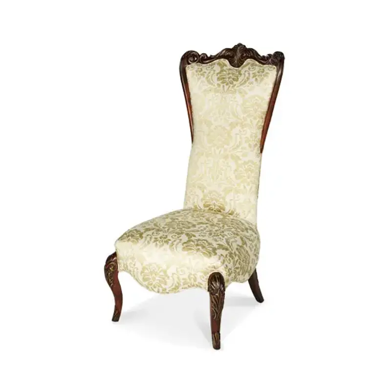 homelivingfurniture-120260617000849698582