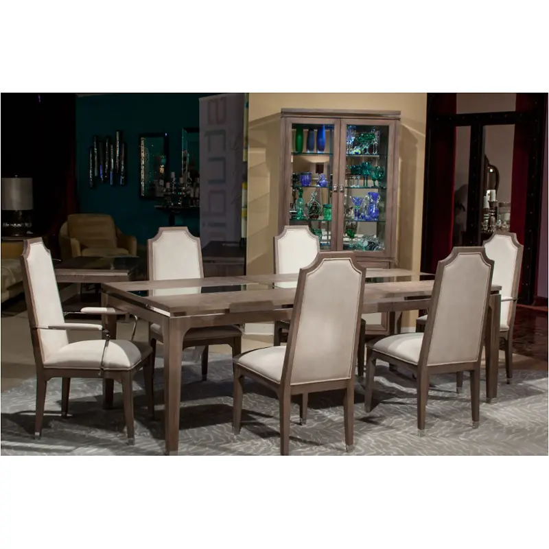 homelivingfurniture-120260617000928698649