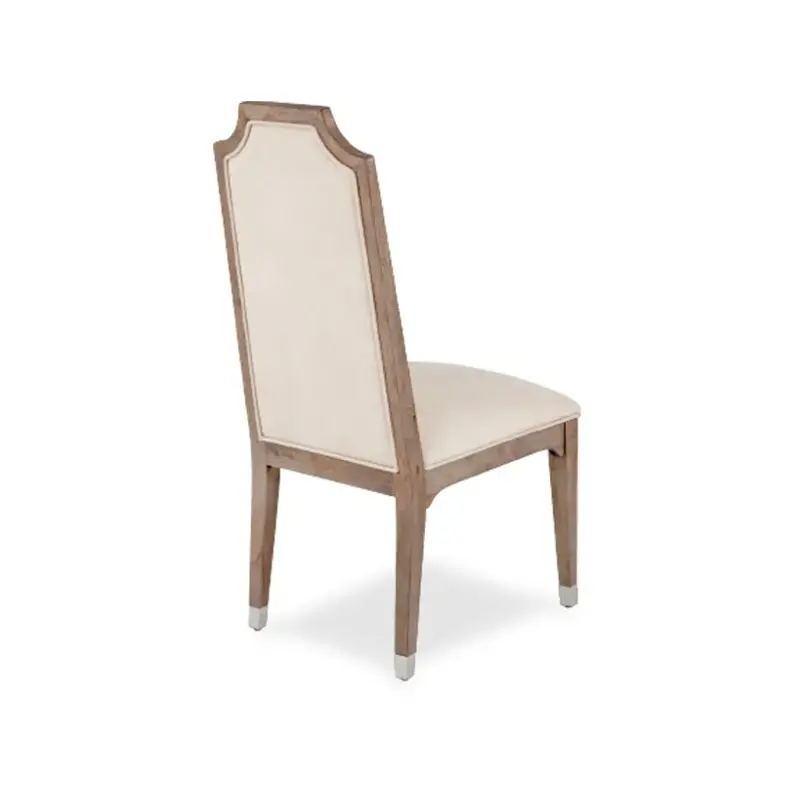 homelivingfurniture-120260617000935698663