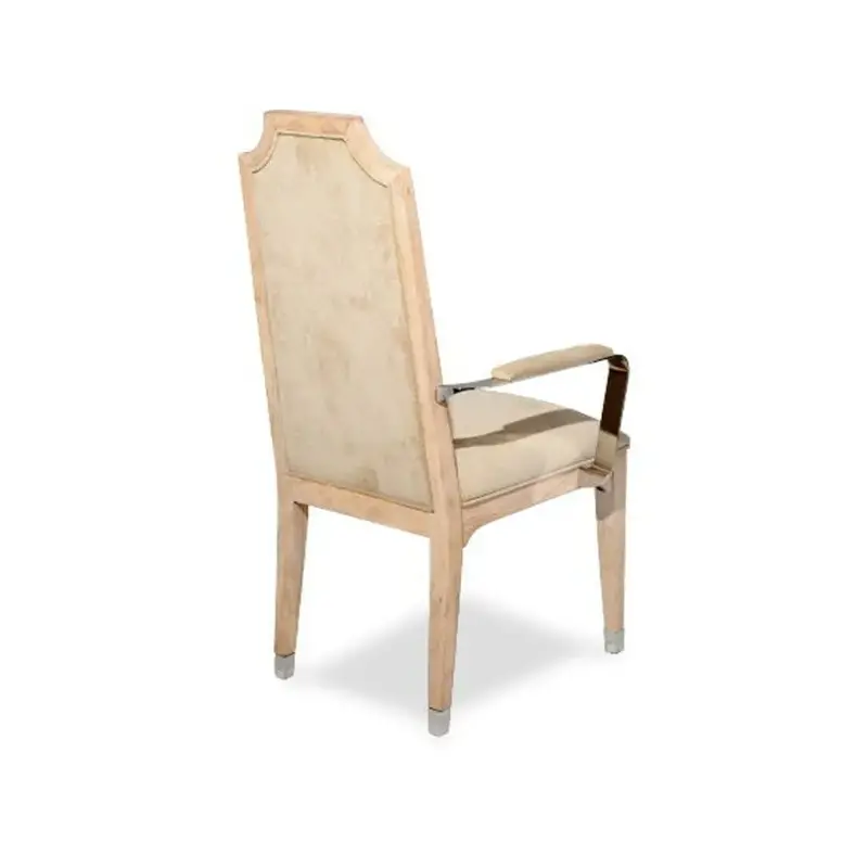 homelivingfurniture-120260617000935698664