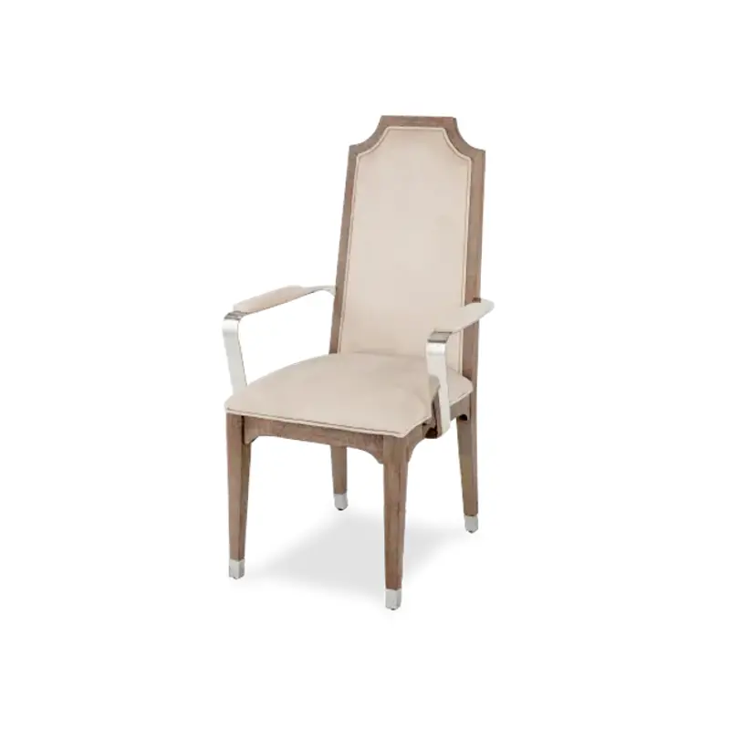 homelivingfurniture-120260617000942698675