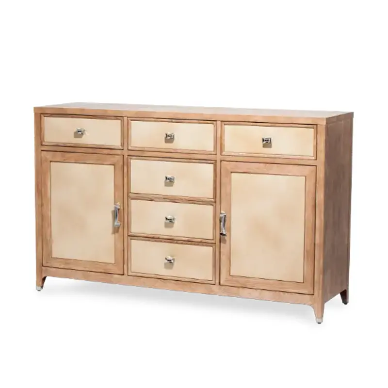 homelivingfurniture-120260617000943698676