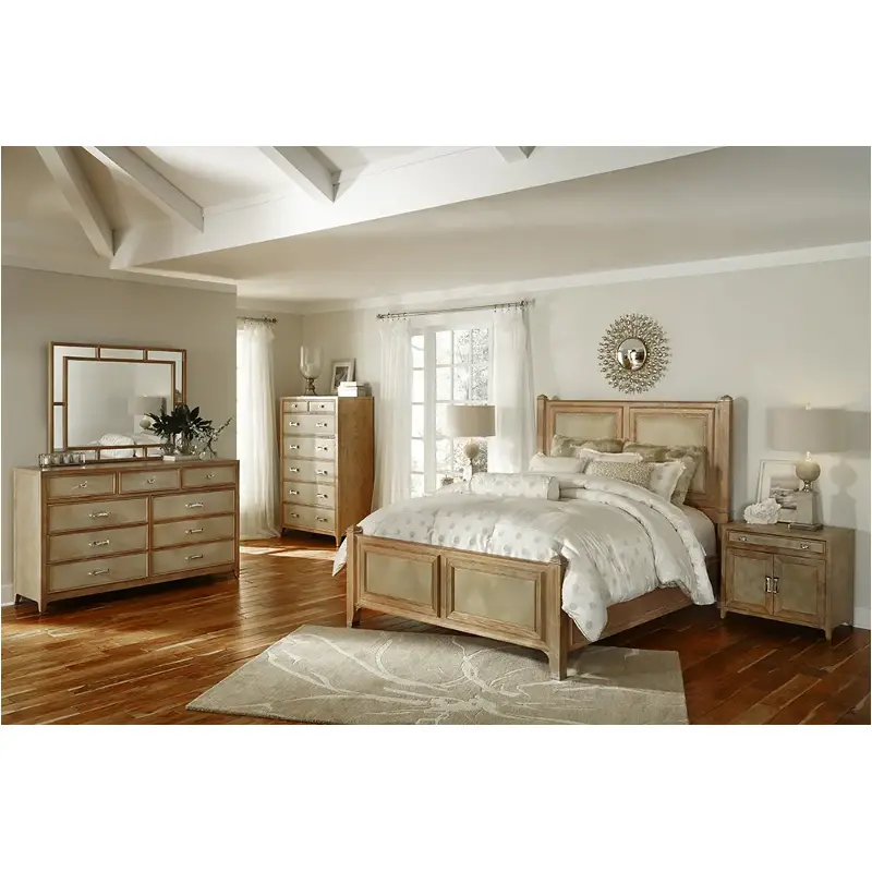 homelivingfurniture-120260617000950698691