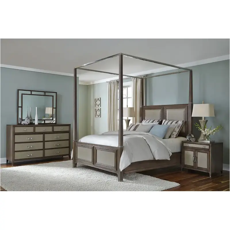 homelivingfurniture-120260617001032698769