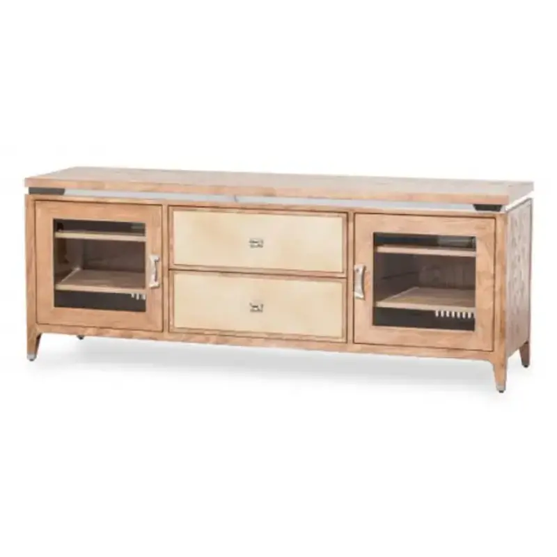 homelivingfurniture-120260617001050698797