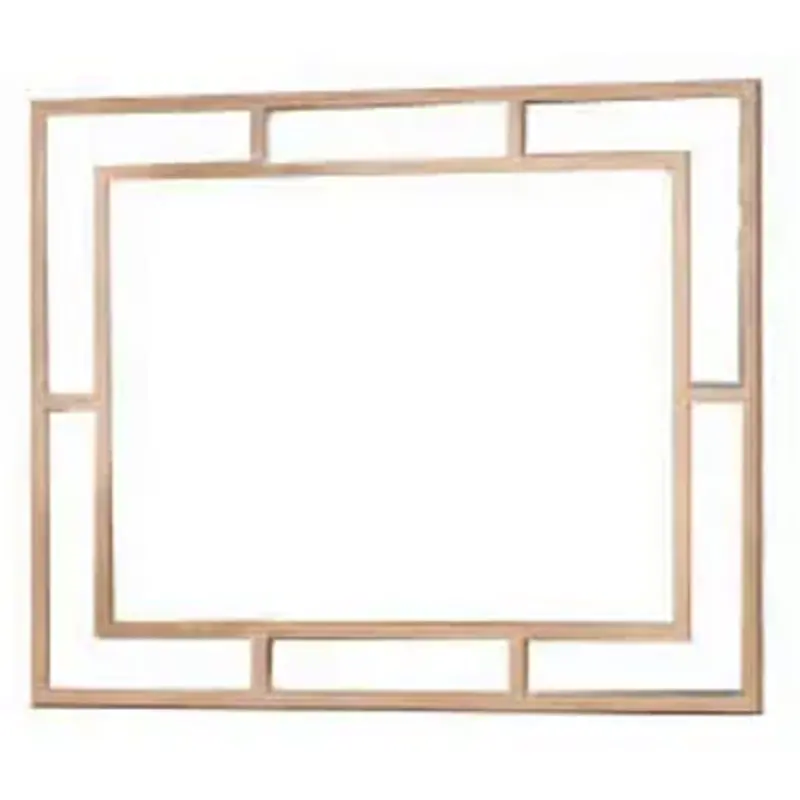 homelivingfurniture-120260617001110698836