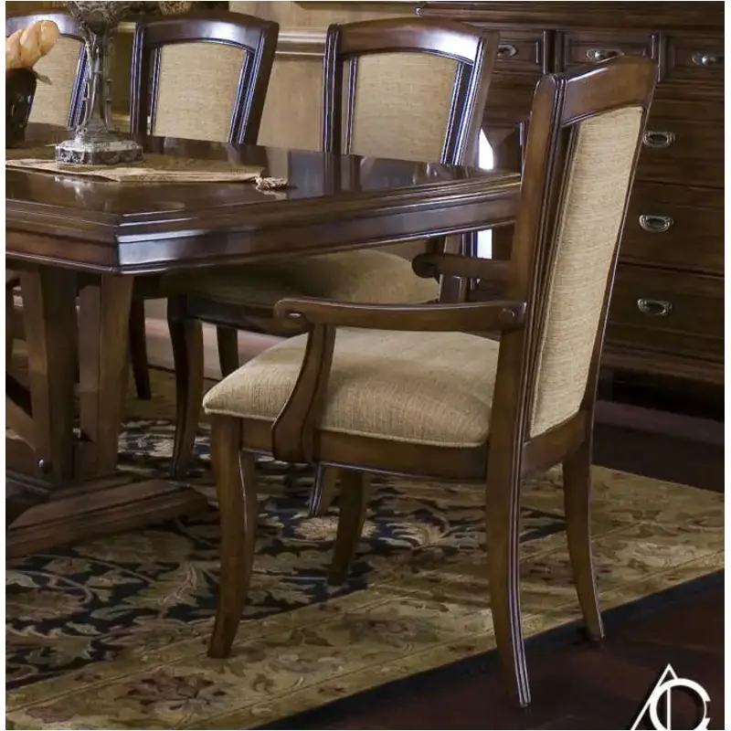 homelivingfurniture-120260617001204698936