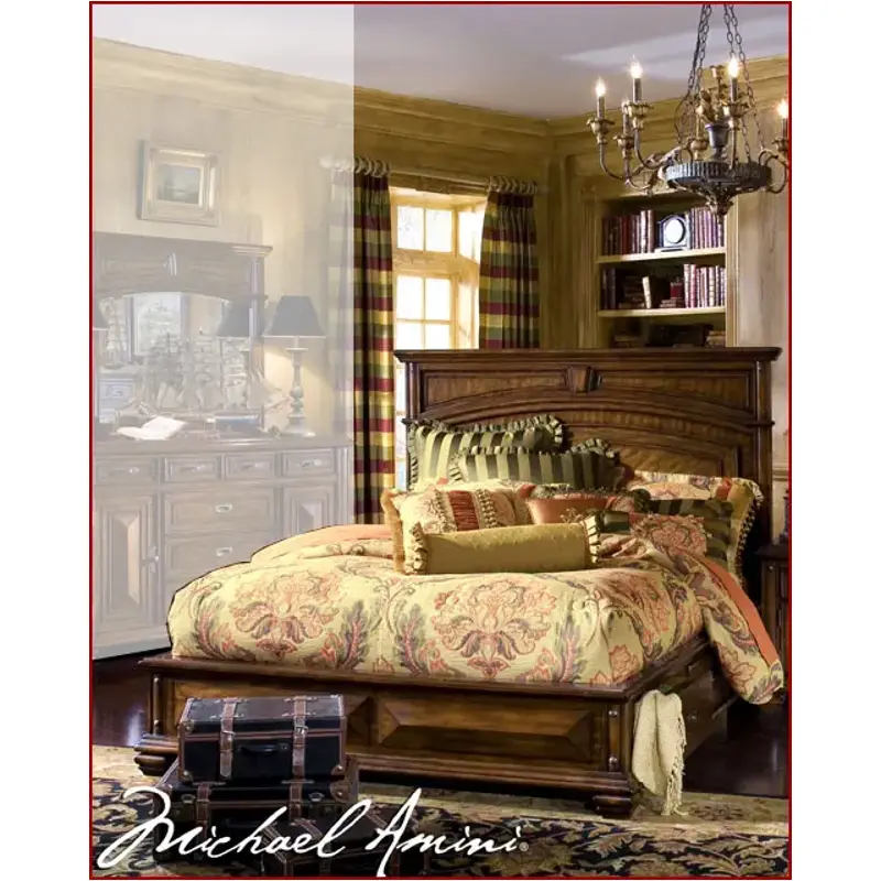 homelivingfurniture-120260617001214698952