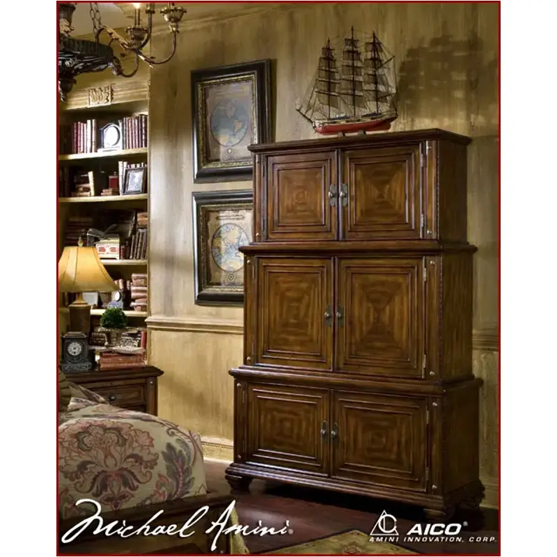homelivingfurniture-120260617001256699020
