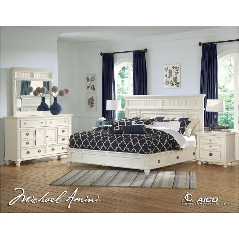 homelivingfurniture-120260617001426699161