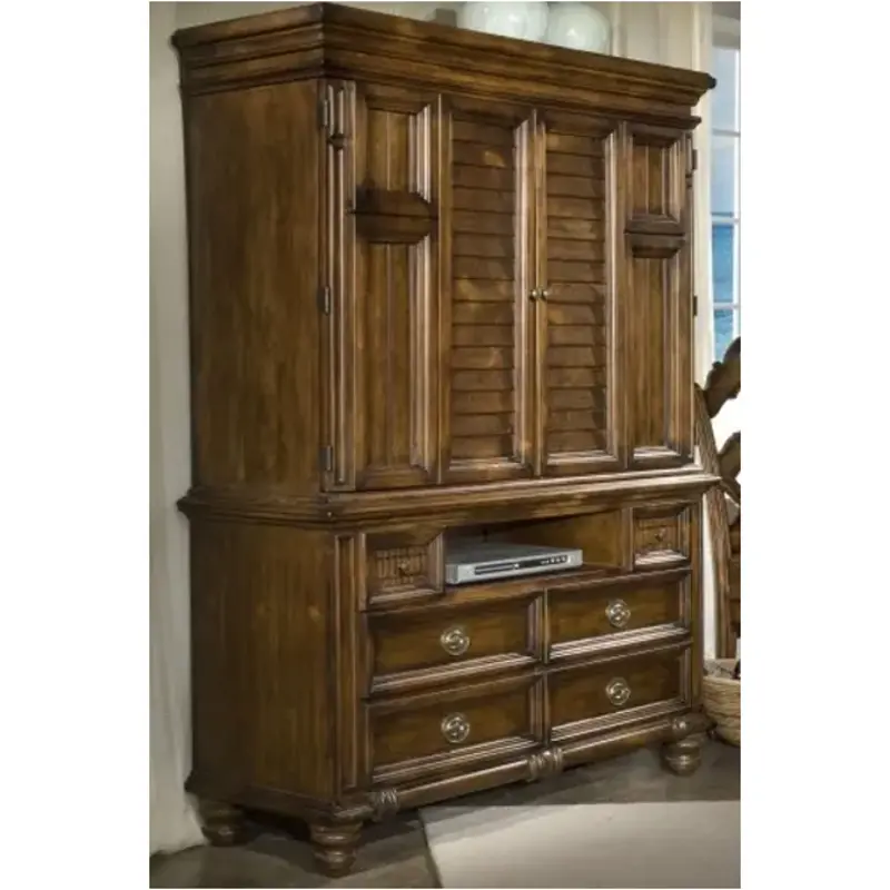 homelivingfurniture-120260617001513699239