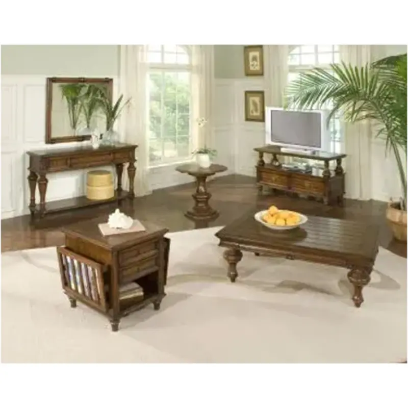 homelivingfurniture-120260617001521699250