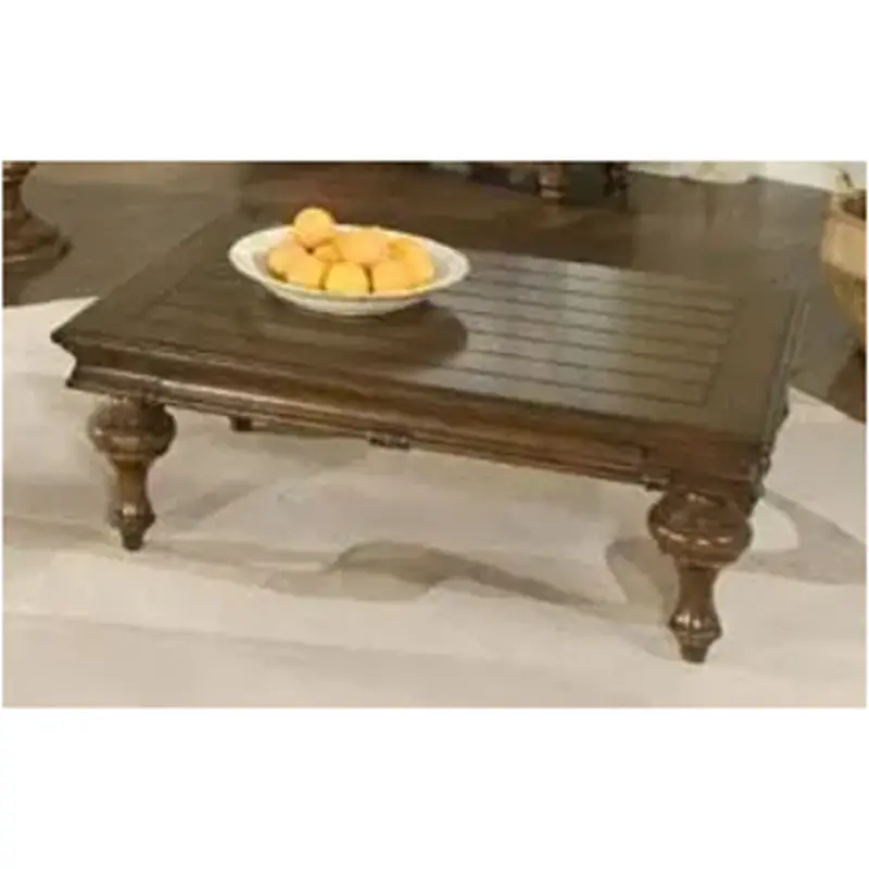 homelivingfurniture-120260617001526699259