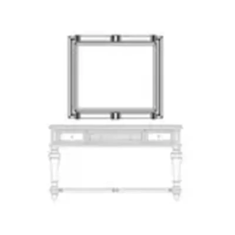homelivingfurniture-120260617001543699288
