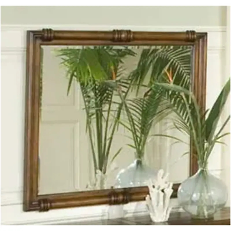 homelivingfurniture-120260617001547699295