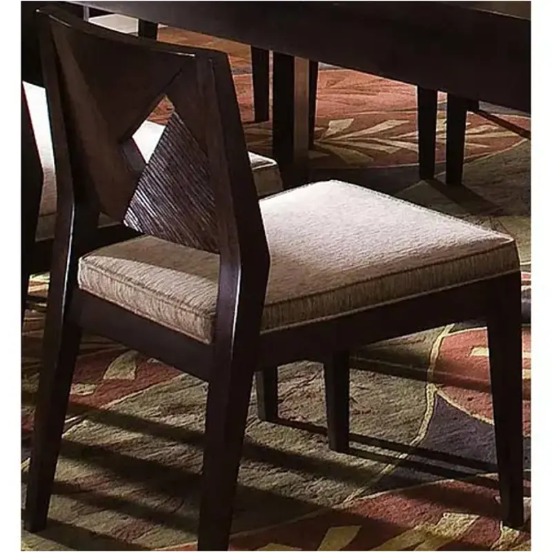 homelivingfurniture-120260617001609699331