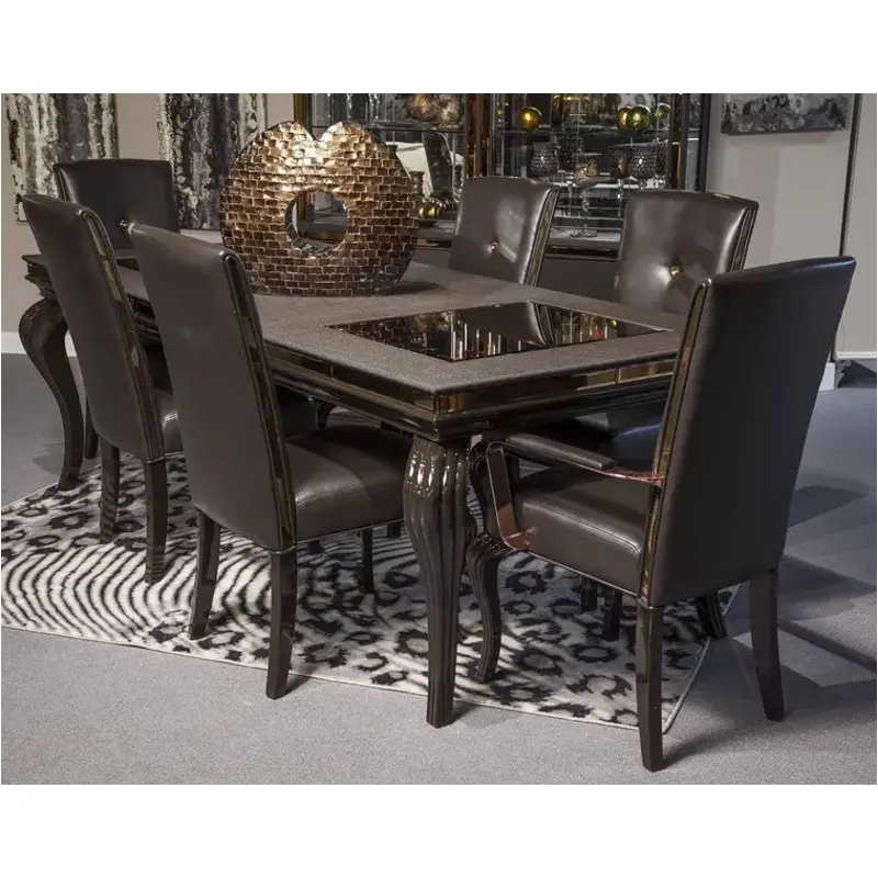 homelivingfurniture-120260617001735699474