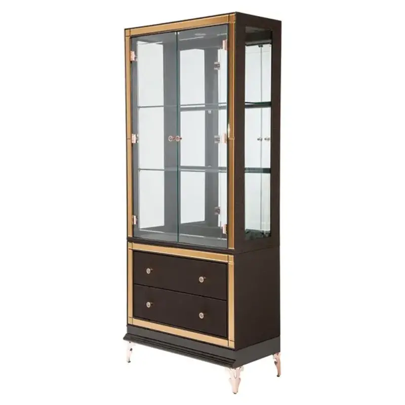 homelivingfurniture-120260617001745699493