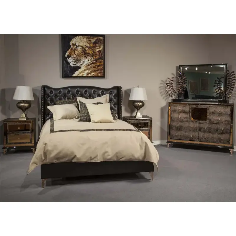 homelivingfurniture-120260617001751699501