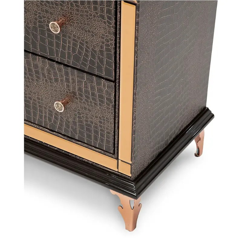 homelivingfurniture-120260617001810699538