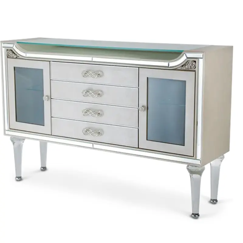 homelivingfurniture-120260617001824699561