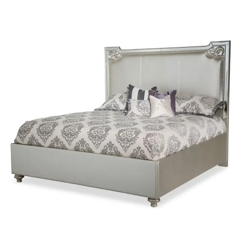 homelivingfurniture-120260617001850699597