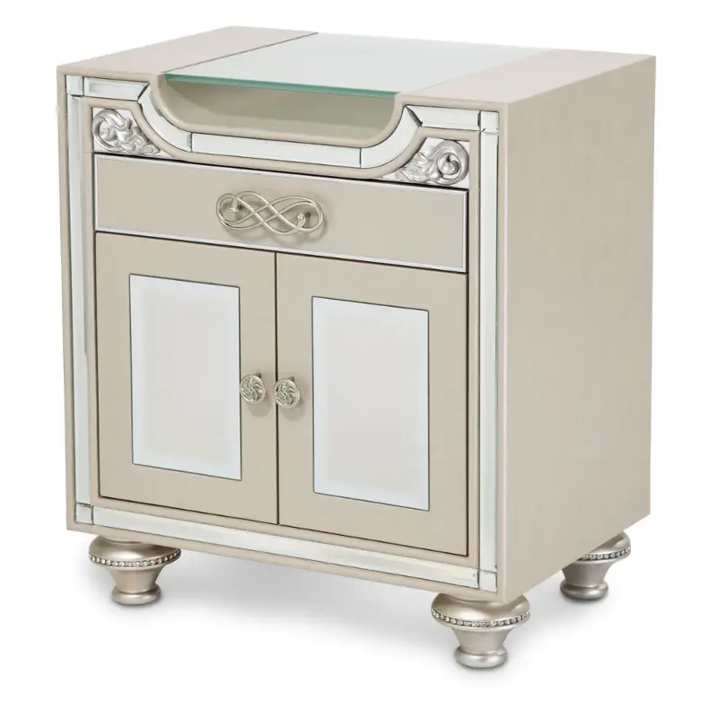 homelivingfurniture-120260617001850699598