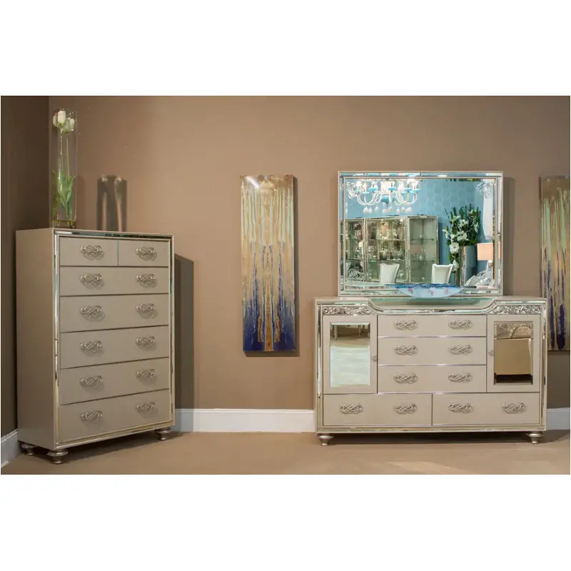 homelivingfurniture-120260617001905699622