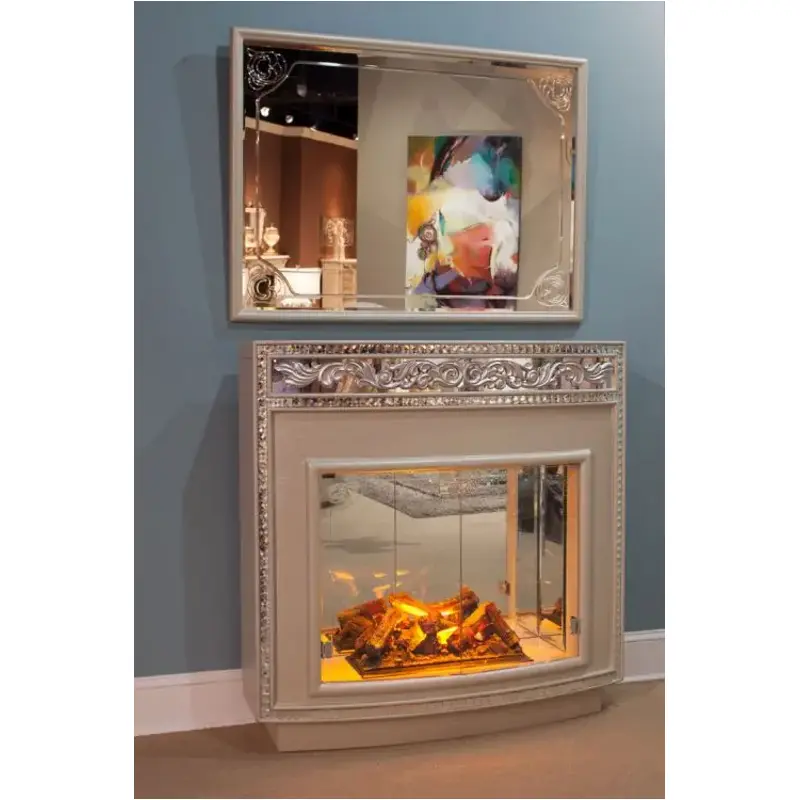 homelivingfurniture-120260617001919699639