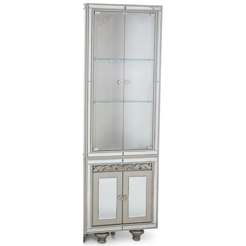 homelivingfurniture-120260617001926699657