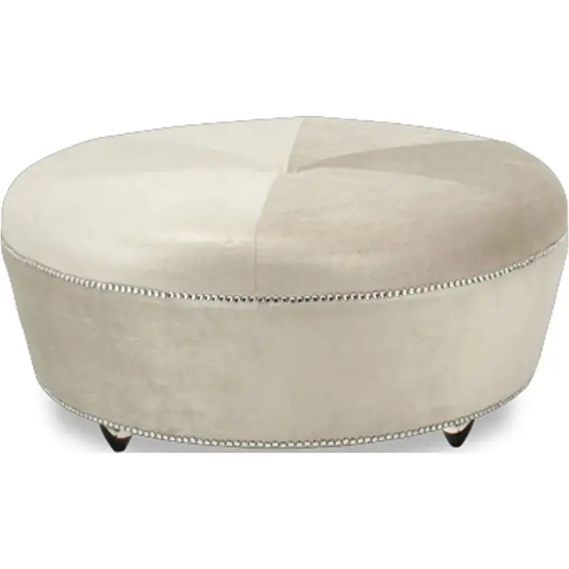 homelivingfurniture-120260617001944699681