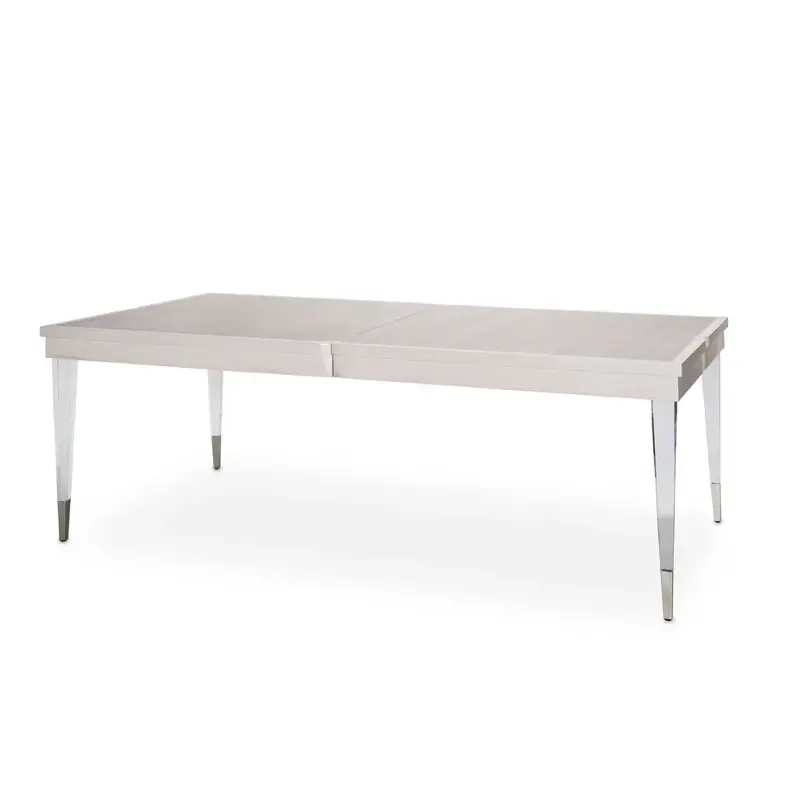 homelivingfurniture-120260617002114699813