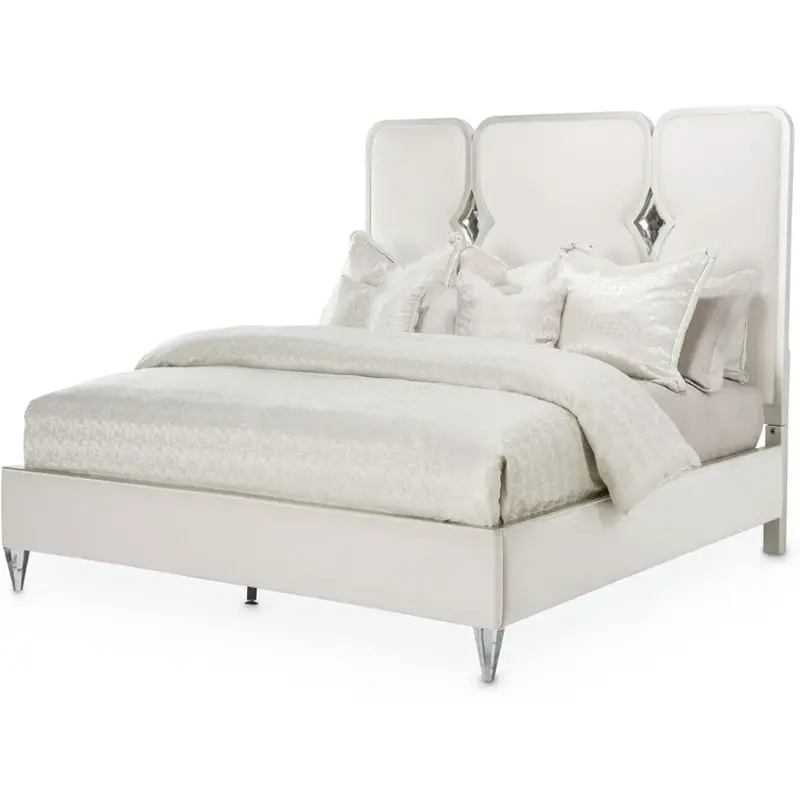 homelivingfurniture-120260617002124699836