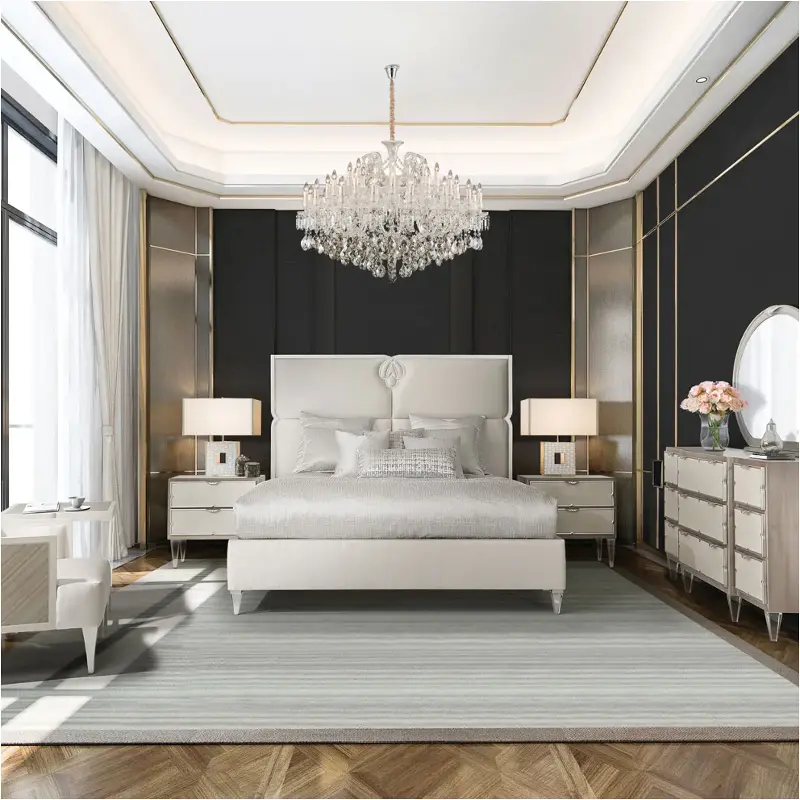 homelivingfurniture-120260617002127699840