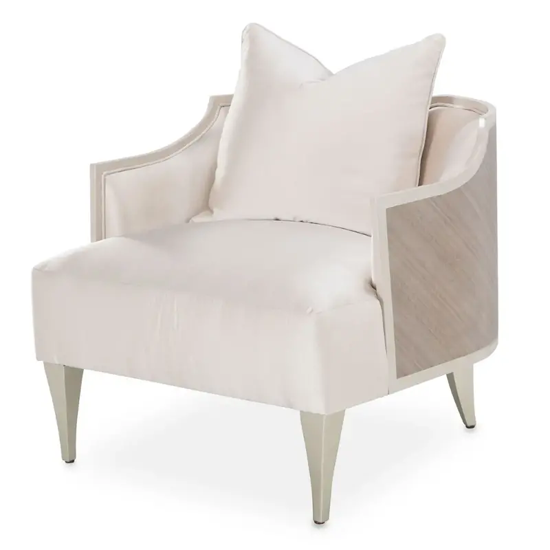 homelivingfurniture-120260617002203699897