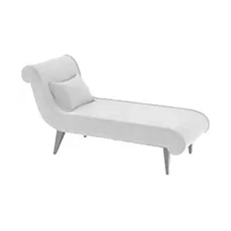 homelivingfurniture-120260617002254699977