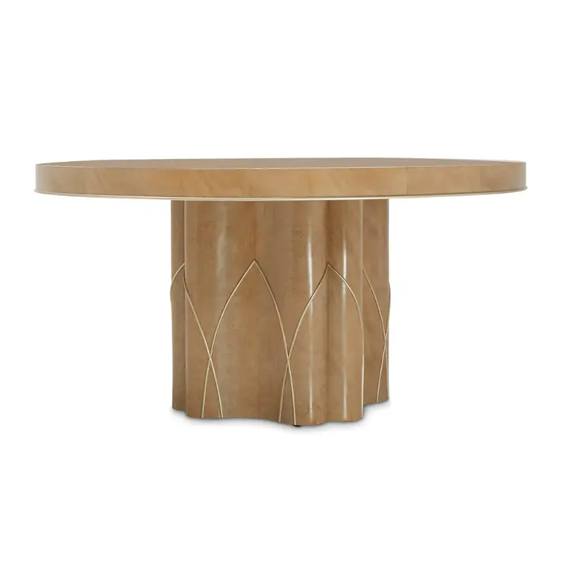 homelivingfurniture-120260617002422700112
