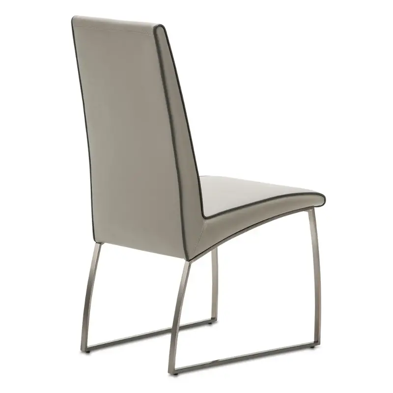 homelivingfurniture-120260617002601700305