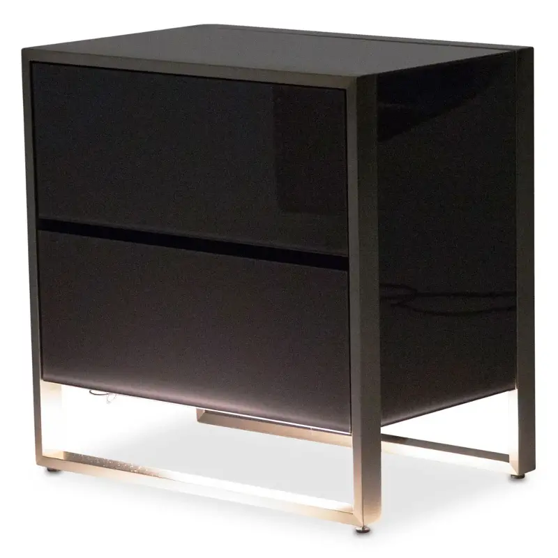 homelivingfurniture-120260617002623700350