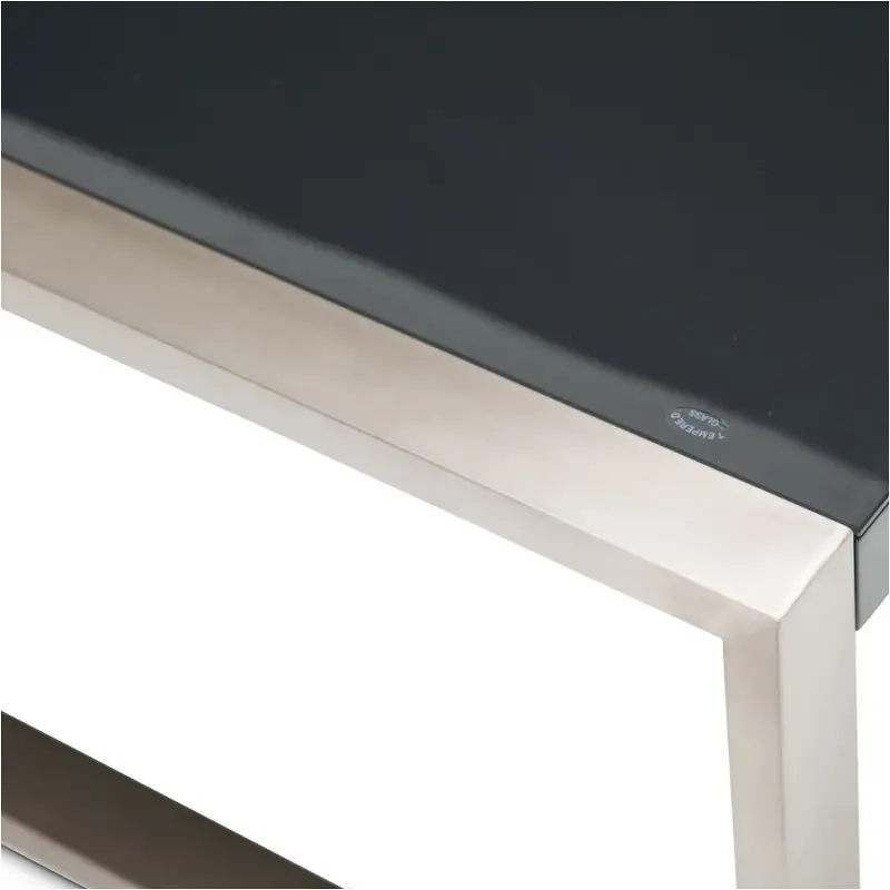 homelivingfurniture-120260617002635700377