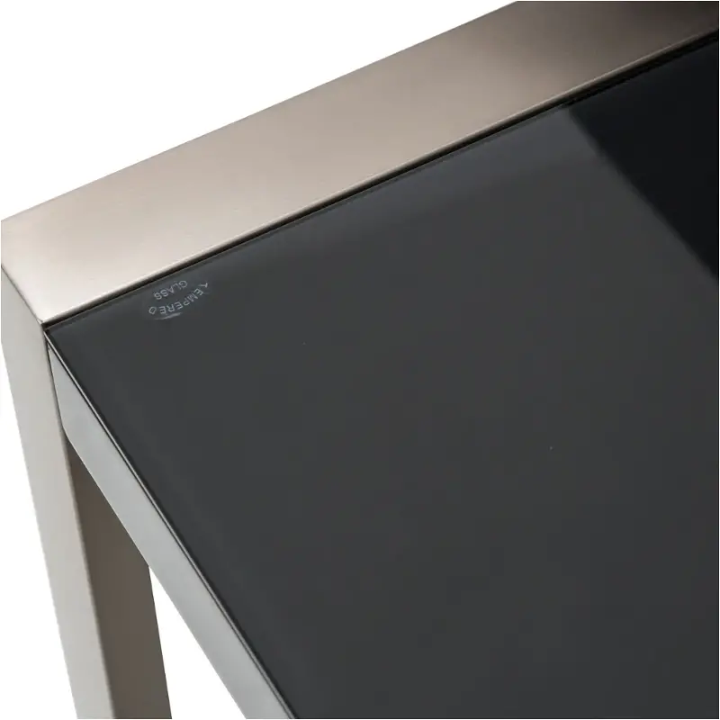 homelivingfurniture-120260617002636700381