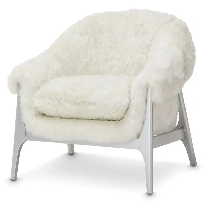homelivingfurniture-120260617002738700522