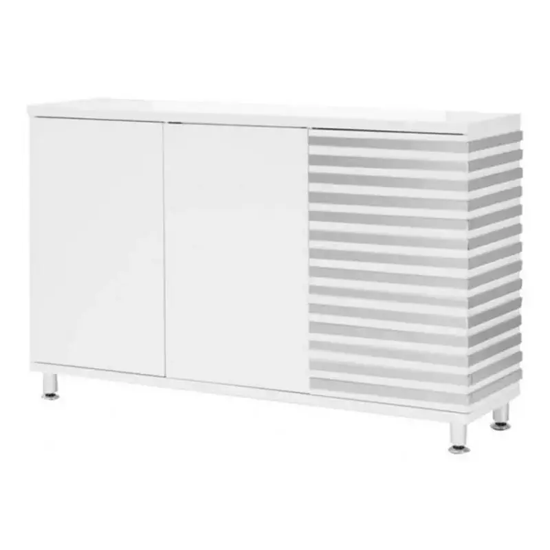 homelivingfurniture-120260617002758700563