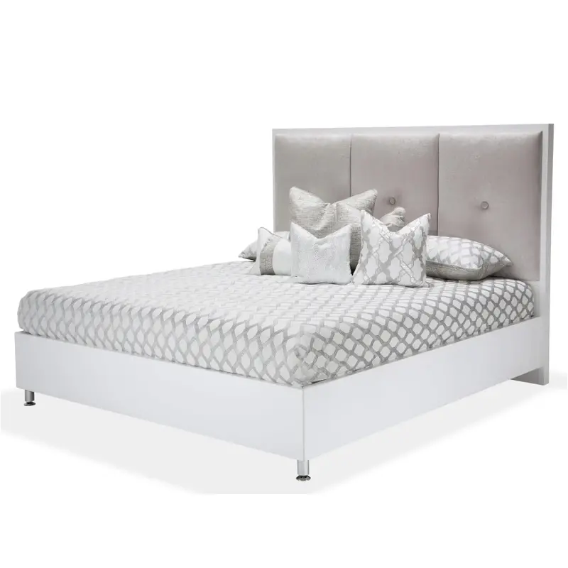 homelivingfurniture-120260617002803700573