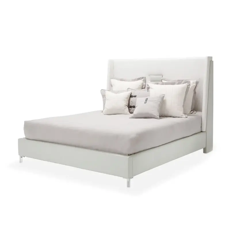 homelivingfurniture-120260617002813700592
