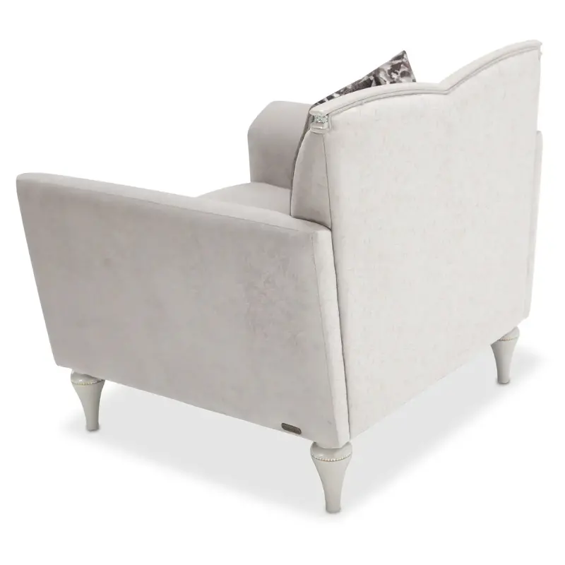 homelivingfurniture-120260617003144700894