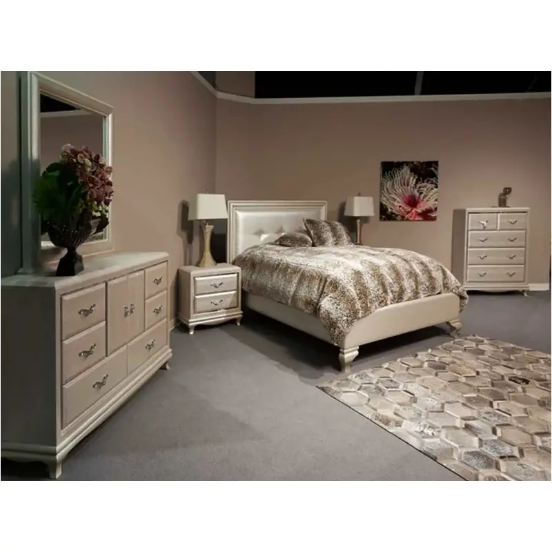homelivingfurniture-120260617003214700943
