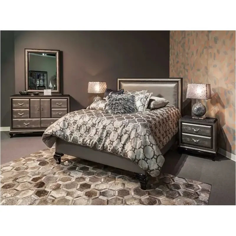 homelivingfurniture-120260617003232700968